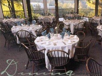 Kellogg West Conference Center & Hotel โพโมนา ร้านอาหาร รูปภาพ